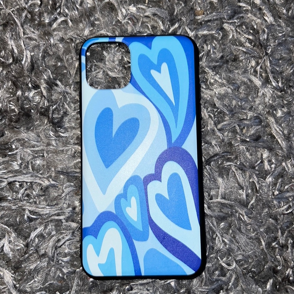 iphone 11 pro max case